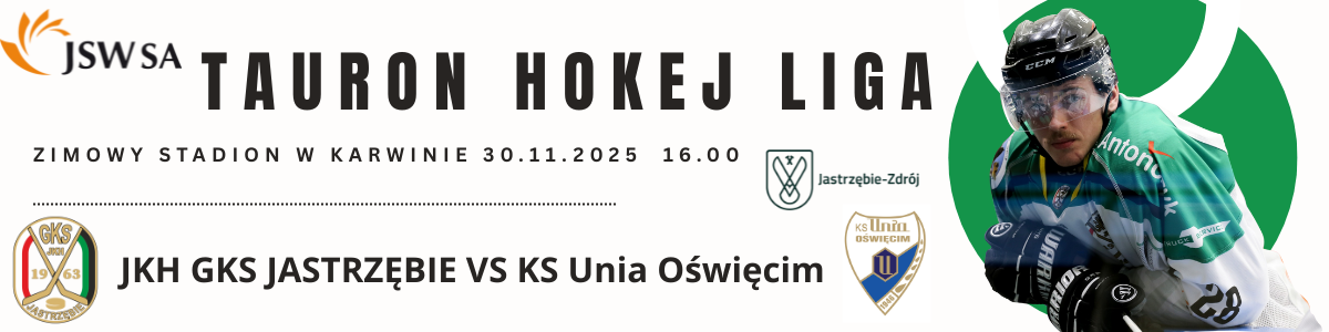 Unia Oświęcim