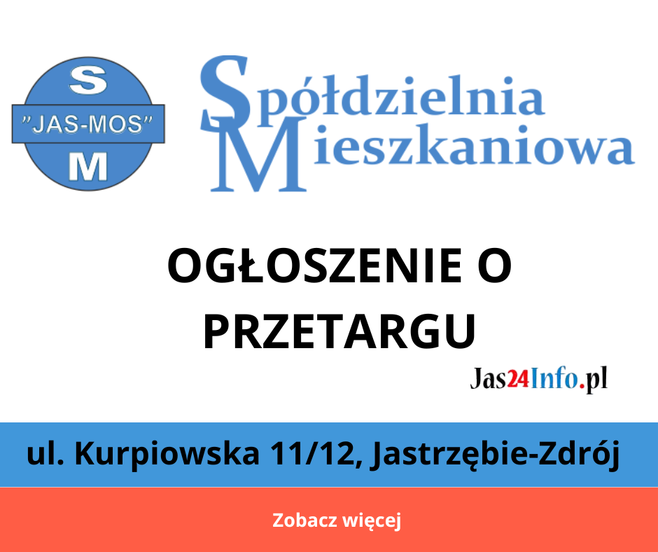przetarg