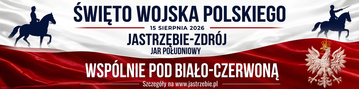 Święta Wojska Polskiego